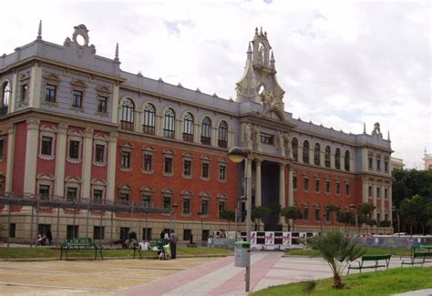 universidad de granada hermes|universidad de granada premios.